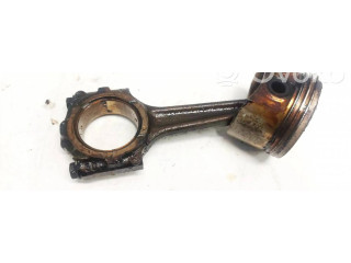 Píst 46472073, E737 Fiat Punto (188) pro benzínový motor 1.2