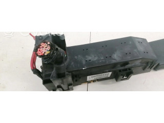 Блок предохранителей 56047835AE, 96555J Jeep Grand Cherokee (WK)