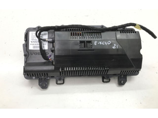 Панель приборов 32320031, 32320031 Volvo XC40