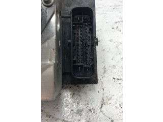 Блок АБС    Peugeot  5008   -  года