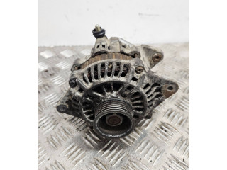 Генератор A2TB3091, 23700AA380 Subaru Forester SF