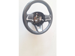 Руль Jeep Renegade 2014 - года 312089581CAD