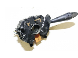 Ручка стеклоочистителей    Fiat Bravo - Brava