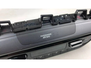 Блок управления климат-контролем 97250Q0700, 97250-Q0700   Hyundai Bayon