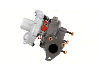 Турбина Nissan NV300 54389700018, 54389700018