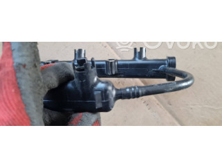 Vstřikovací lišta 05281429AA Chrysler Pacifica 36RUAE