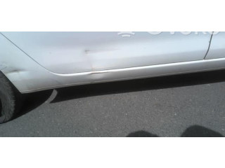 Руль Citroen C4 I Picasso 2006 - 2013 года 00004109NA