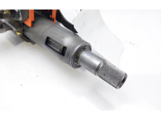 Руль 24415475 Opel Vectra C