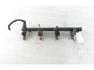 Vstřikovací lišta H029611, 8200139674C Renault Thalia I K4J 712