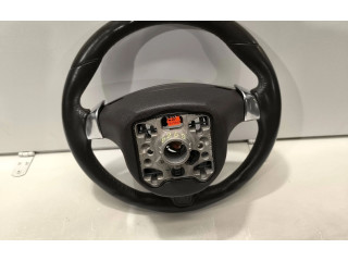 Volant Porsche Cayenne (92A) 2016 7PP419091CJ, 88255001