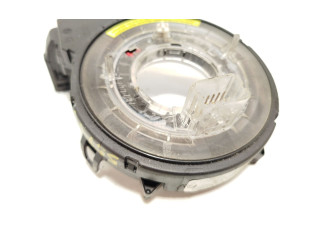 Подушка безопасности водителя 8K0953568Q Audi A4 Allroad