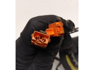 Подрулевой шлейф SRS 61620005, 9627442480   Citroen Xsara