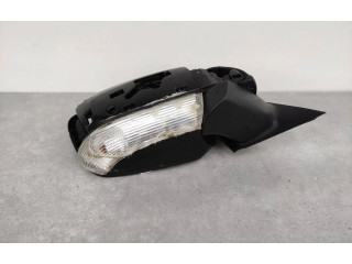 Zpětné zrcátko KIA Venga 2012 E4023111