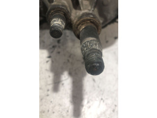 Моторчик дворников 8Z1955023, 8Z1955023 Audi A2