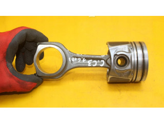 Поршень с шатуном 074132 Citroen C3