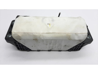 Подушка безопасности пассажира 80A880204D Audi Q5 SQ5