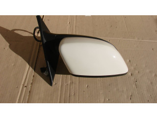 Zpětné zrcátko Maserati Quattroporte 2014 242476002