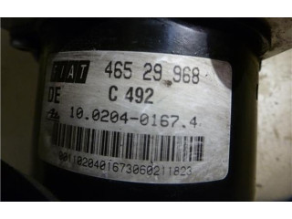 Блок управления АБС 10094916013   Fiat Bravo - Brava