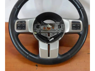 Руль Jeep Compass   -  года P79P      