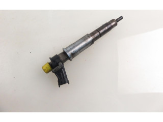 Форсунка 0445116033, 889945H82868770 Infiniti M V9X