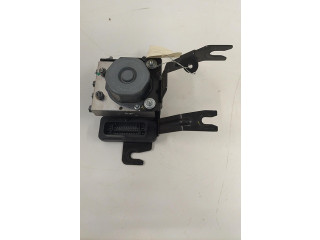 Блок АБС 476609211R   Dacia  Sandero  2008 - 2012 года