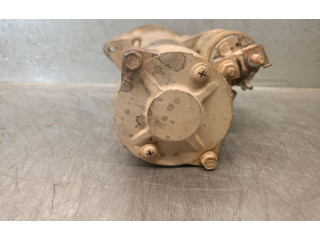 Стартер 23300EB30B, 23300EB30B Nissan Pathfinder R51