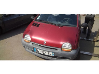 Генератор 7700859724   Renault Twingo I      