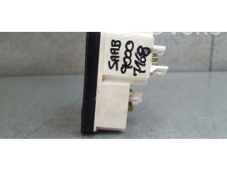 Дисплей    9513334, 9513334   Saab 9000 CS