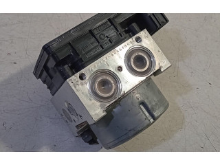 Блок АБС 10022003744, 3Q0614517AA   Audi  A3 S3 8V  2013 - 2019 года