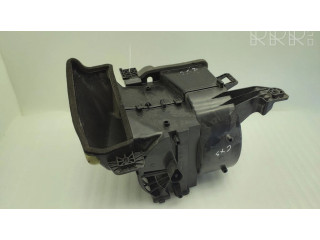 Пластиковый корпус