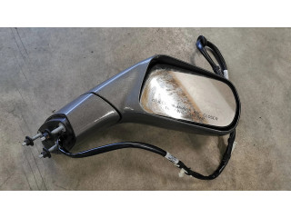 Zpětné zrcátko pravé Chevrolet Corvette C7 2015 23118413