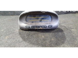 Přístrojová deska  KIA Joice 2000 94800m3100  