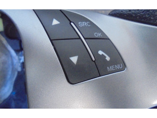 Volant Alfa Romeo Mito 2013 1560977670