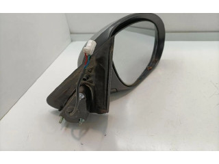 Zpětné zrcátko  Nissan Juke I F15 2010  963011KA3C  