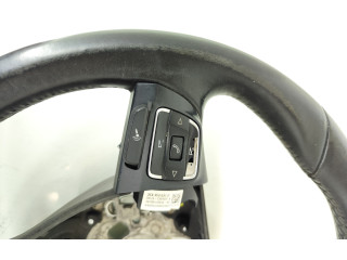 Руль Volkswagen Golf VI 2008 - 2013 года 3C8959537