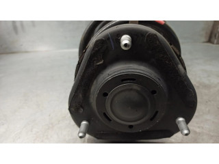 Передний амортизатор