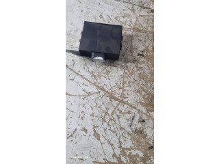 Блок комфорта 897400H01000 Peugeot 107