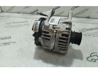 Генератор F865402 Seat Ibiza II (6k)