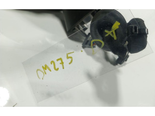 Зеркало электрическое        Volvo XC90  2014 -  года   