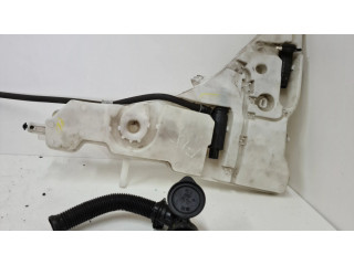 Бачок оконной жидкости