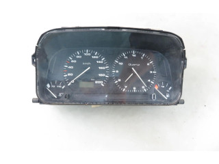 Přístrojová deska Volkswagen Caddy 1999