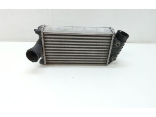 Интеркулер  99611064071, 99611064071   Porsche Macan (95B) 