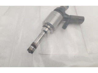 Форсунка 0261500170, 06L906036H    Volkswagen Golf VII  CJXC 