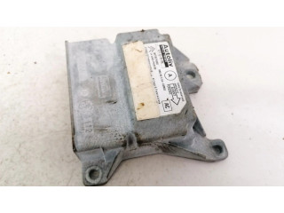 Блок подушек безопасности 9673576980, 611019900 Citroen Berlingo
