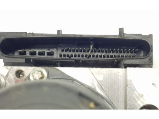 Блок АБС 0265951090, 476601DR9D Infiniti FX - года