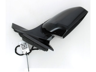 Зеркало электрическое Citroen DS4 - года