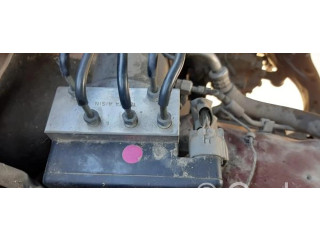 Jednotka ABS    Toyota Land Cruiser (LJ79) 1998