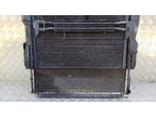 Комплект радиатора