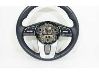 Подрулевой шлейф SRS    KIA Ceed