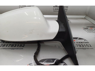 Зеркало (механическое) Audi A3 8Y 2020 - года